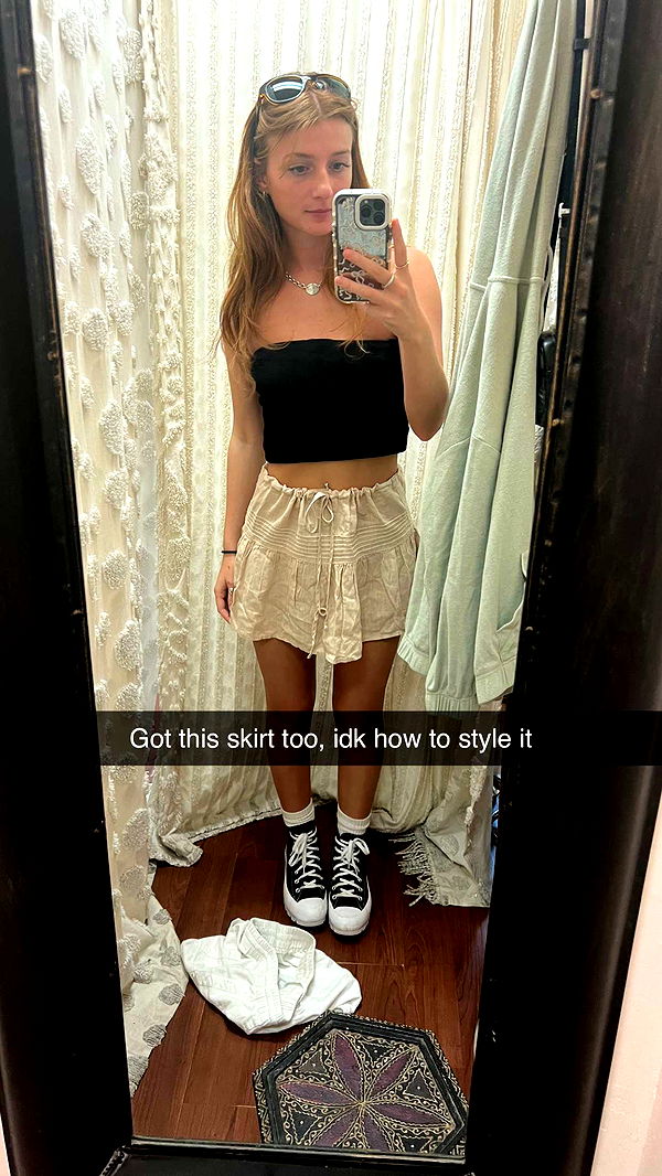 carmmieecat image ~ Altpins