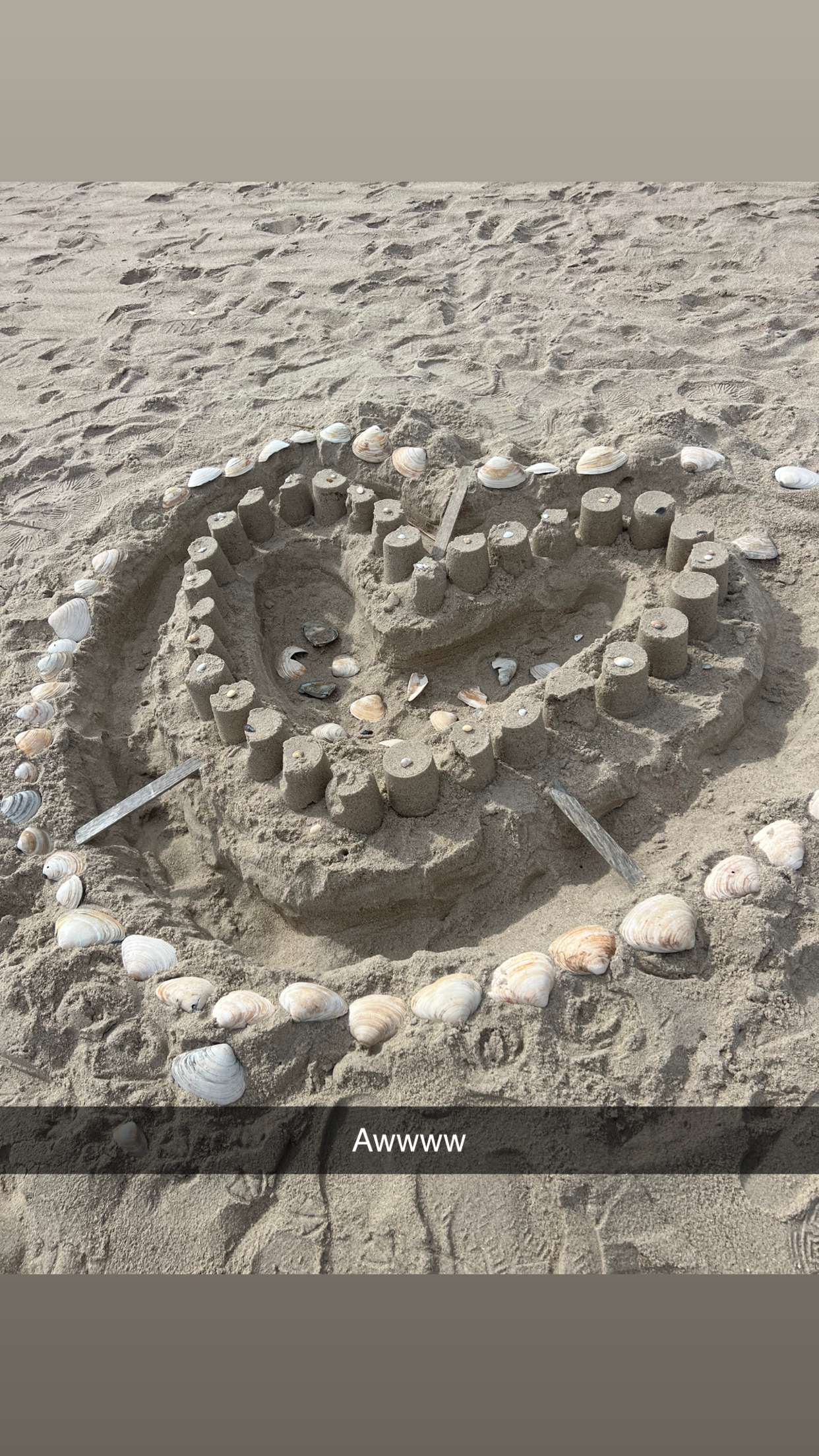 carmmieecat snapchat image archive image