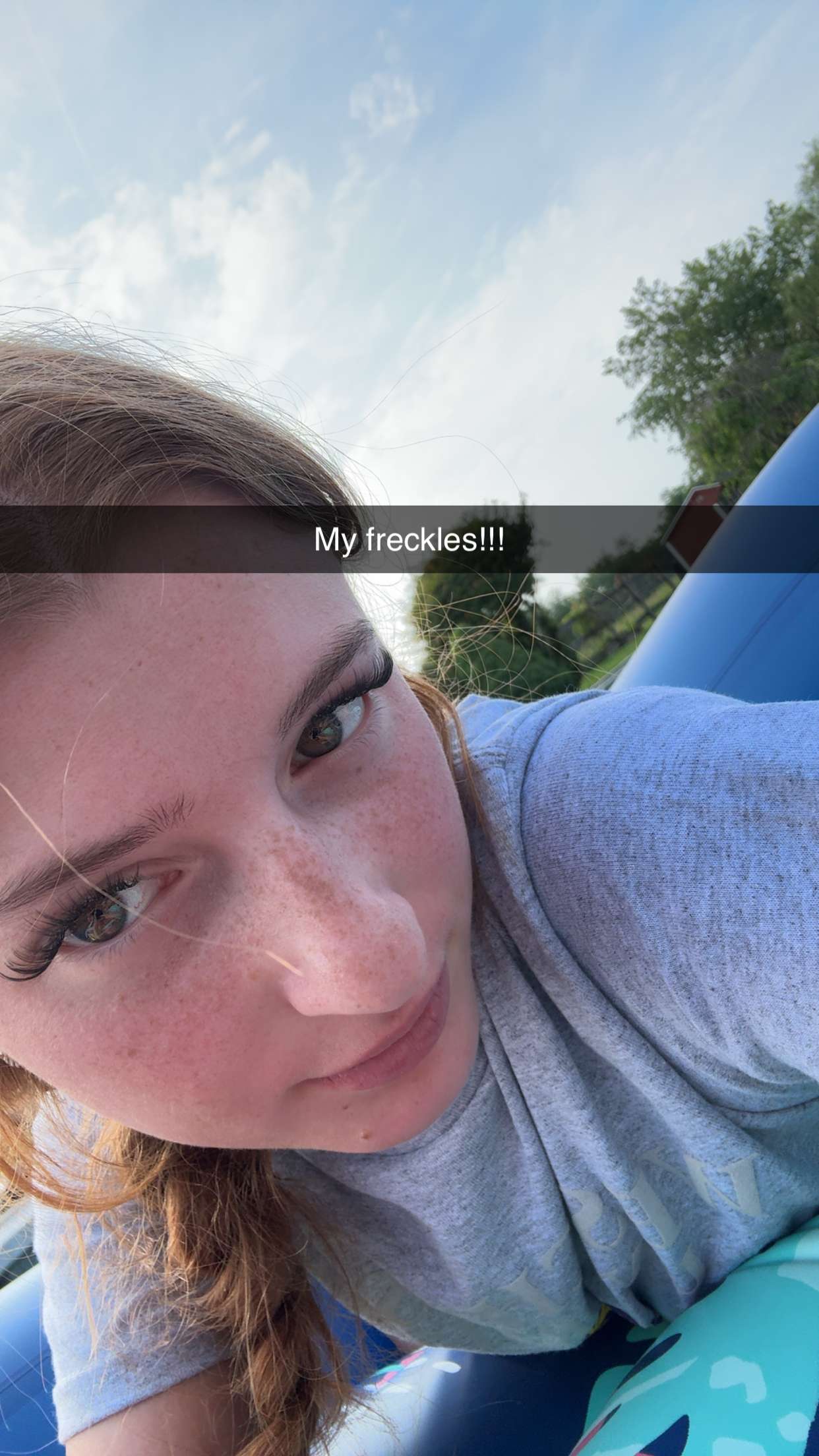 carmmieecat snapchat image archive image