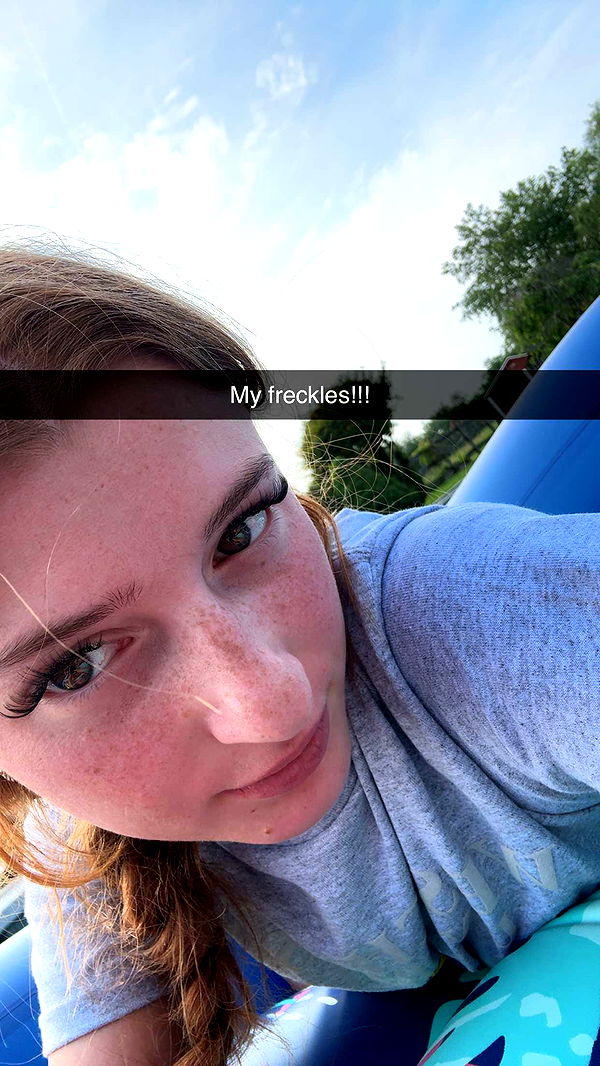 carmmieecat image ~ Altpins