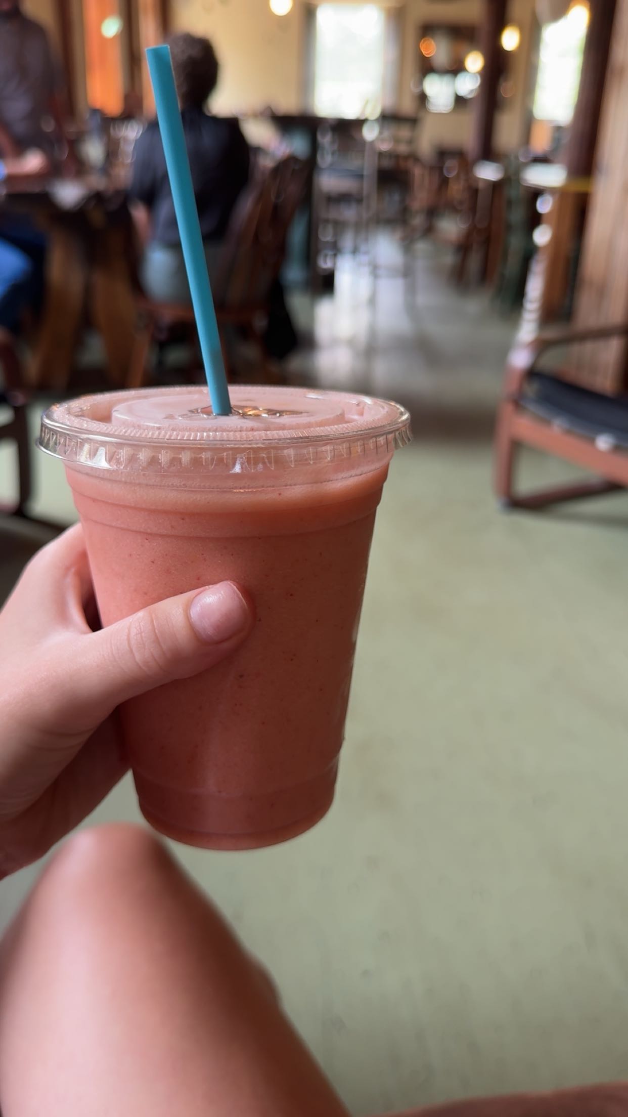 carmmieecat snapchat image archive image