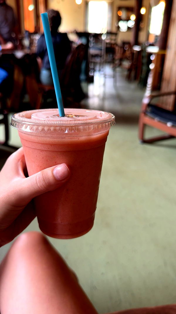 carmmieecat image ~ Altpins