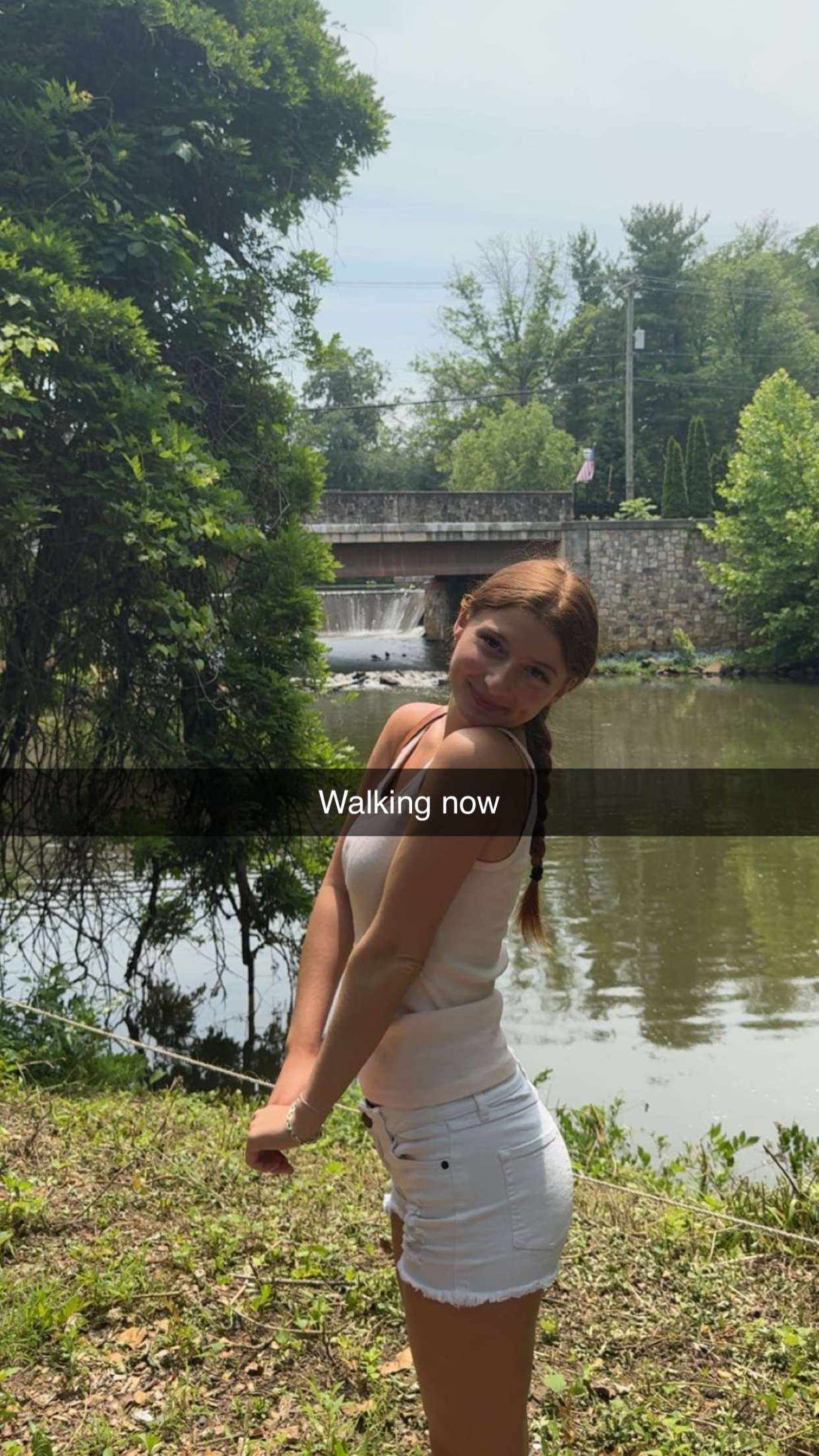 carmmieecat snapchat image archive image