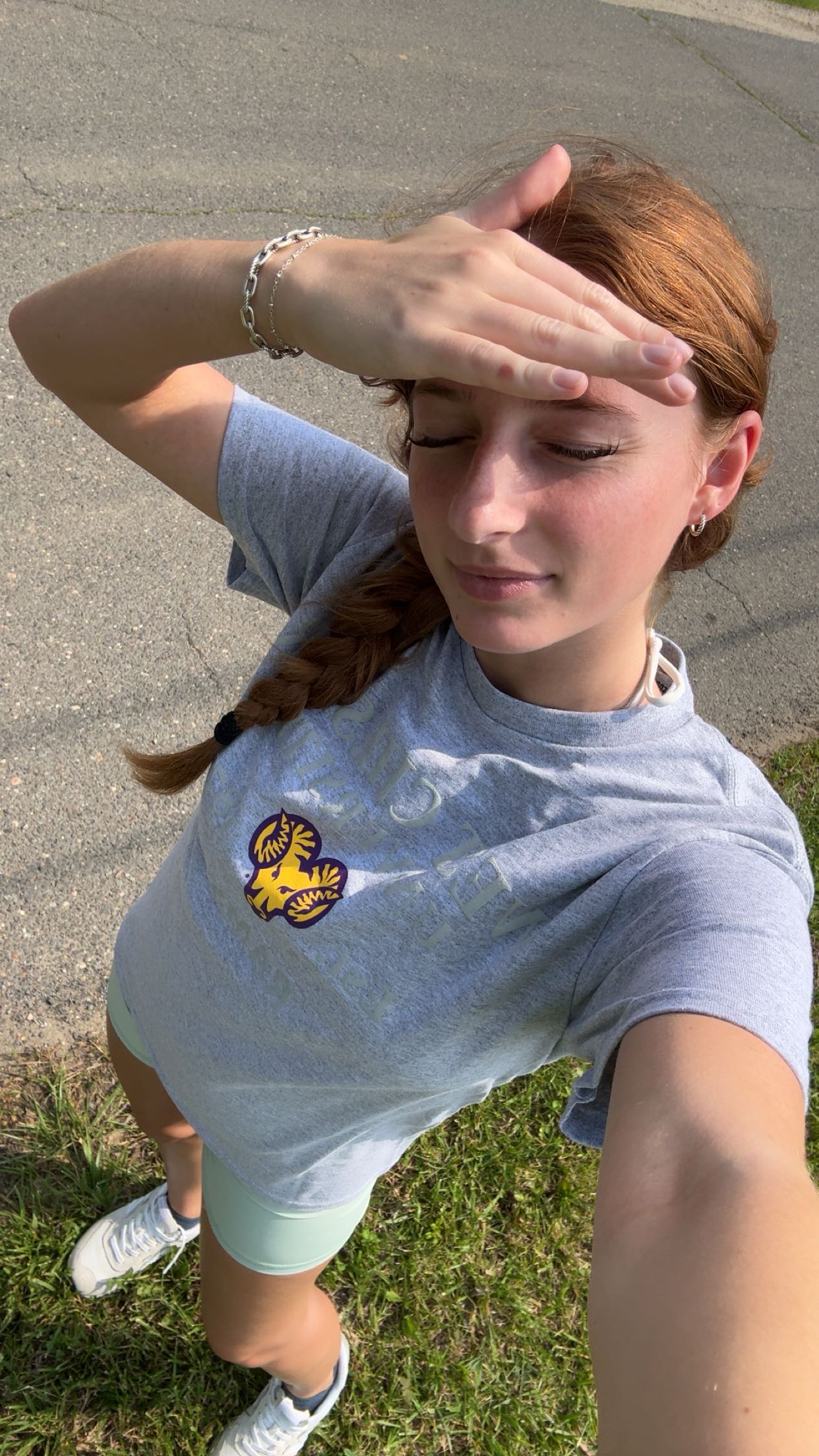 carmmieecat snapchat image archive image