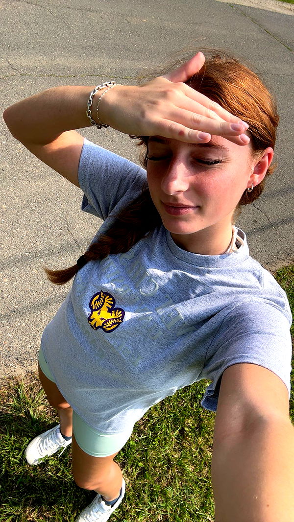 carmmieecat image ~ Altpins