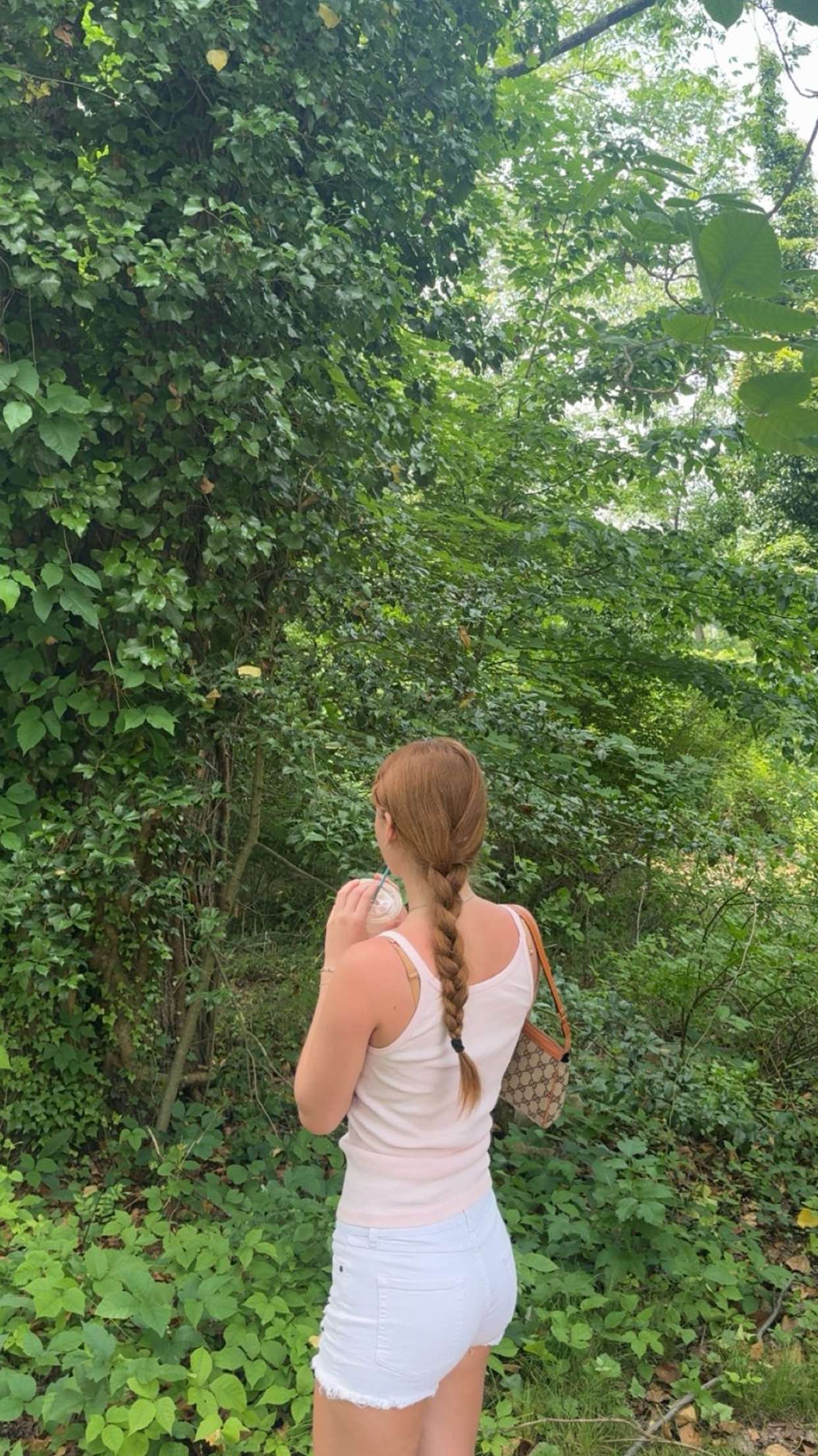 carmmieecat snapchat image archive image