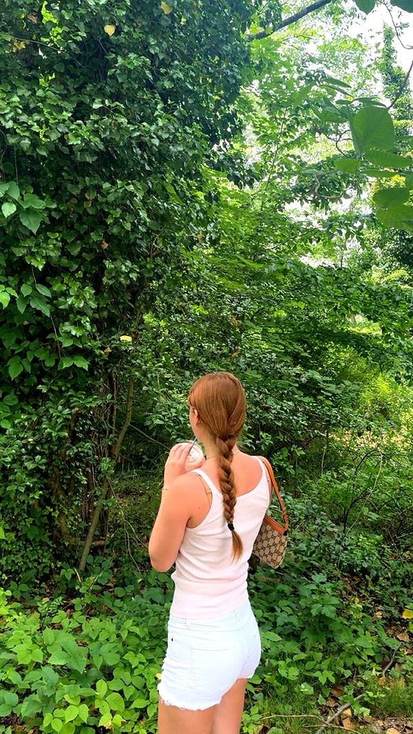 carmmieecat image ~ Altpins