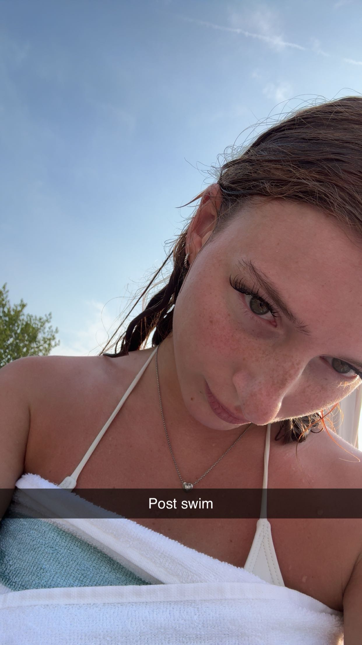 carmmieecat snapchat image archive image