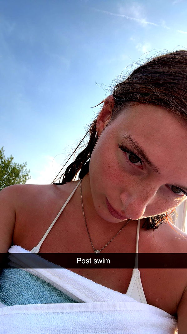 carmmieecat image ~ Altpins