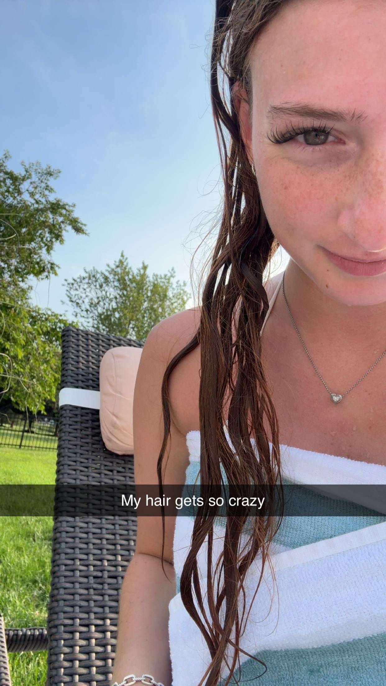 carmmieecat snapchat image archive image