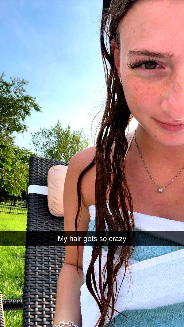 carmmieecat image ~ Altpins