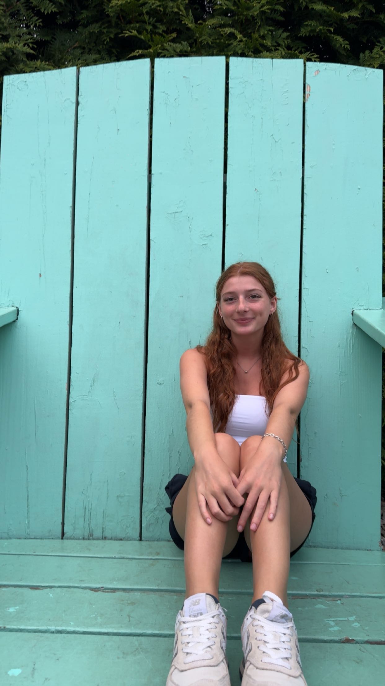 carmmieecat snapchat image archive image