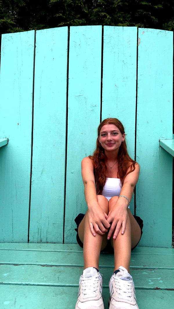 carmmieecat image ~ Altpins