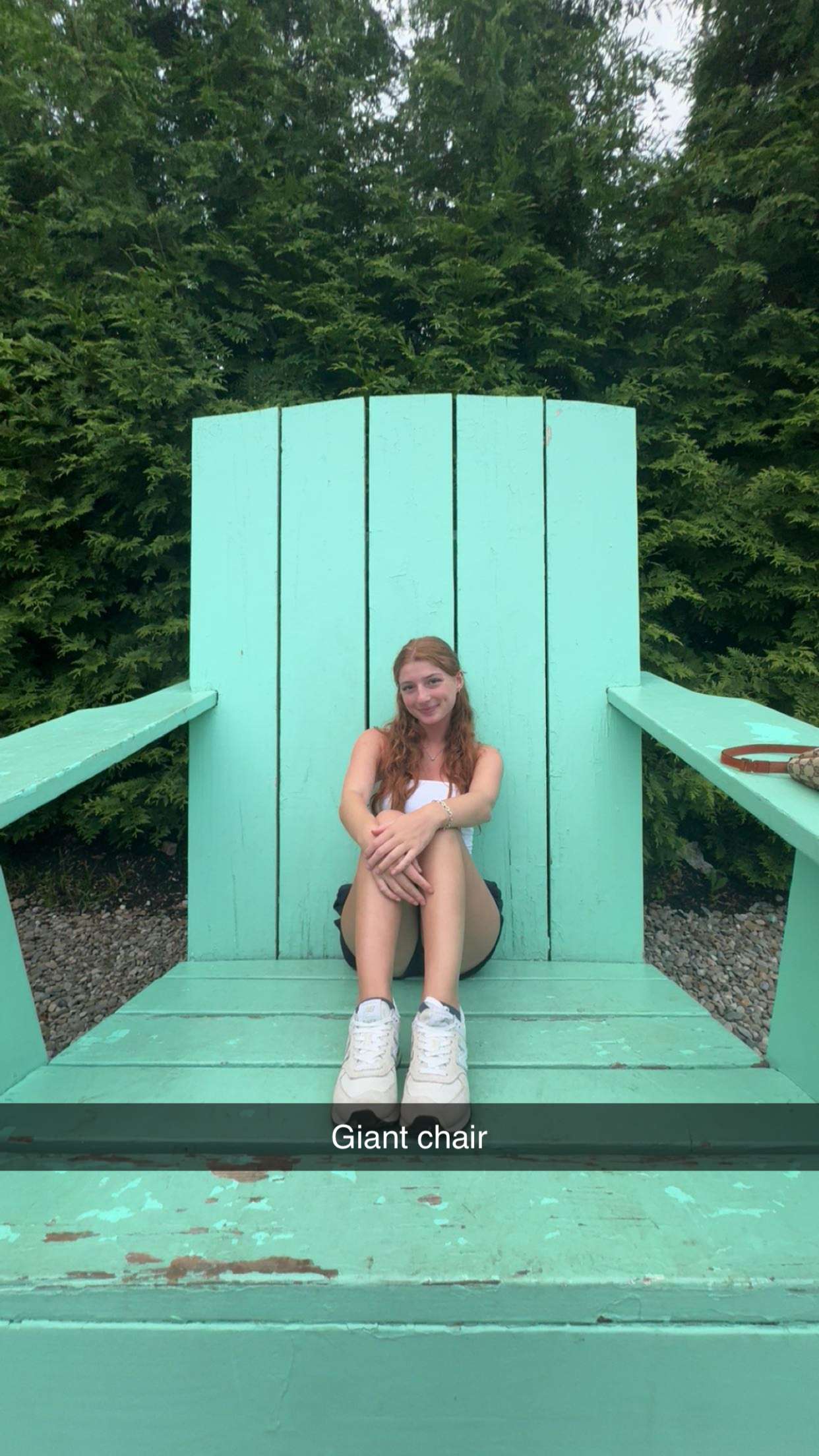 carmmieecat snapchat image archive image