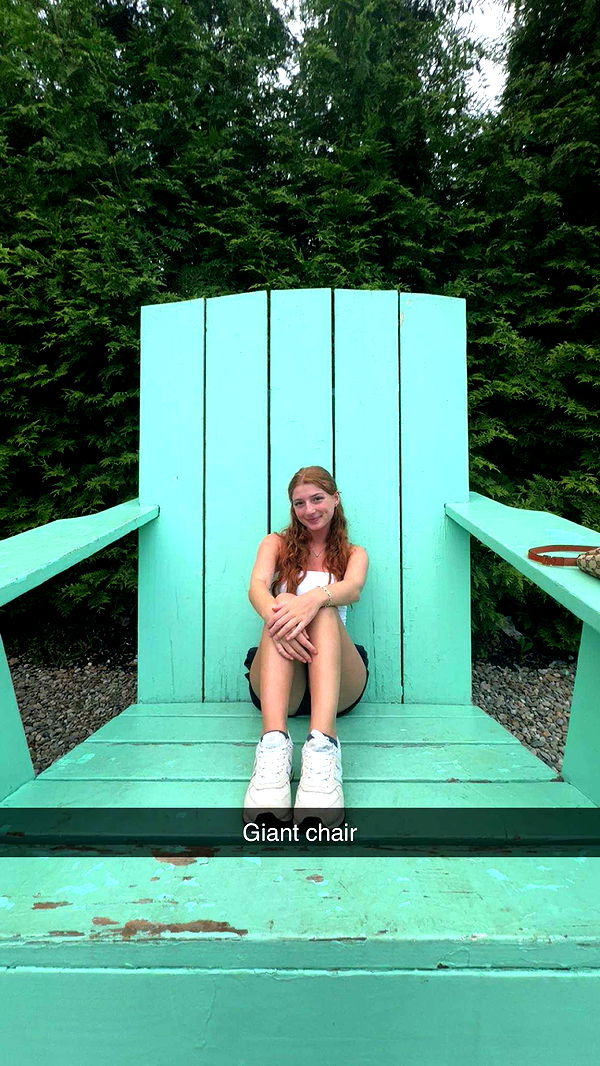 carmmieecat image ~ Altpins