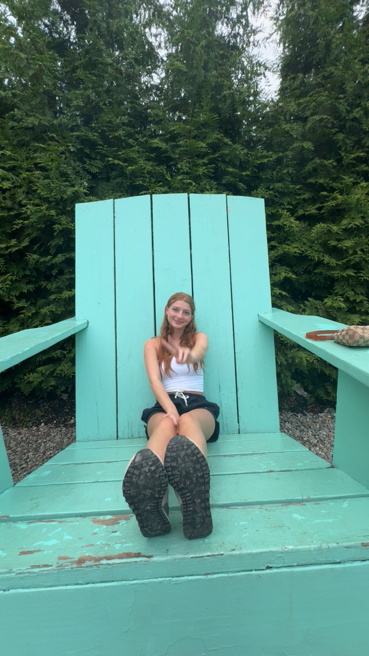 carmmieecat snapchat image archive image