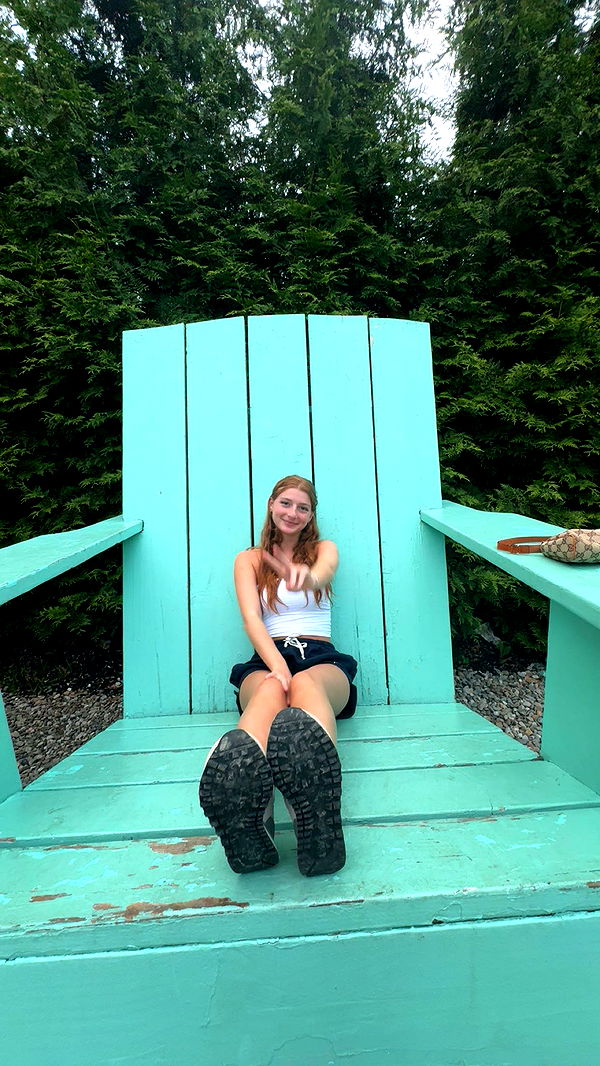 carmmieecat image ~ Altpins