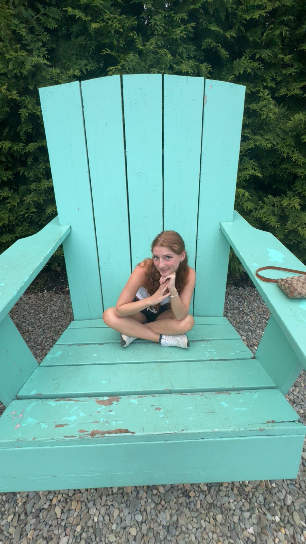 carmmieecat snapchat image archive image