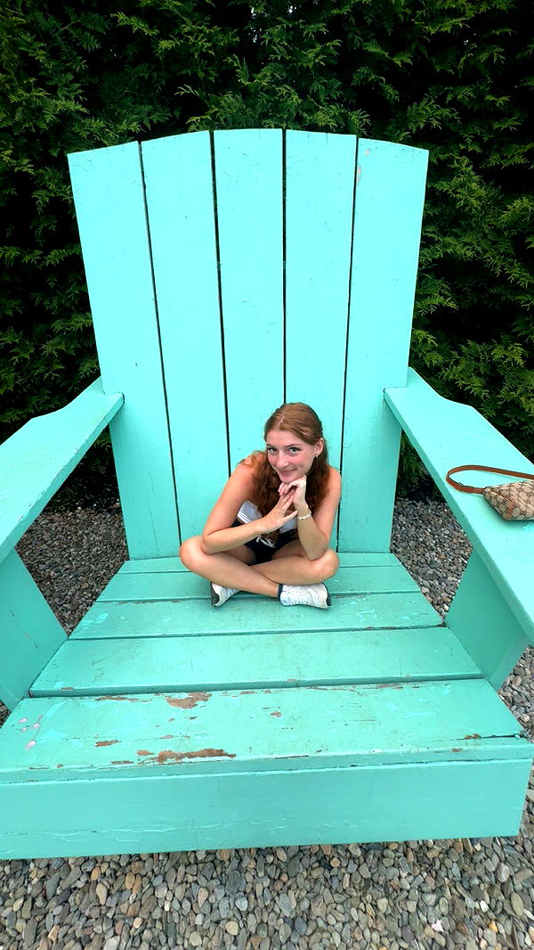 carmmieecat image ~ Altpins