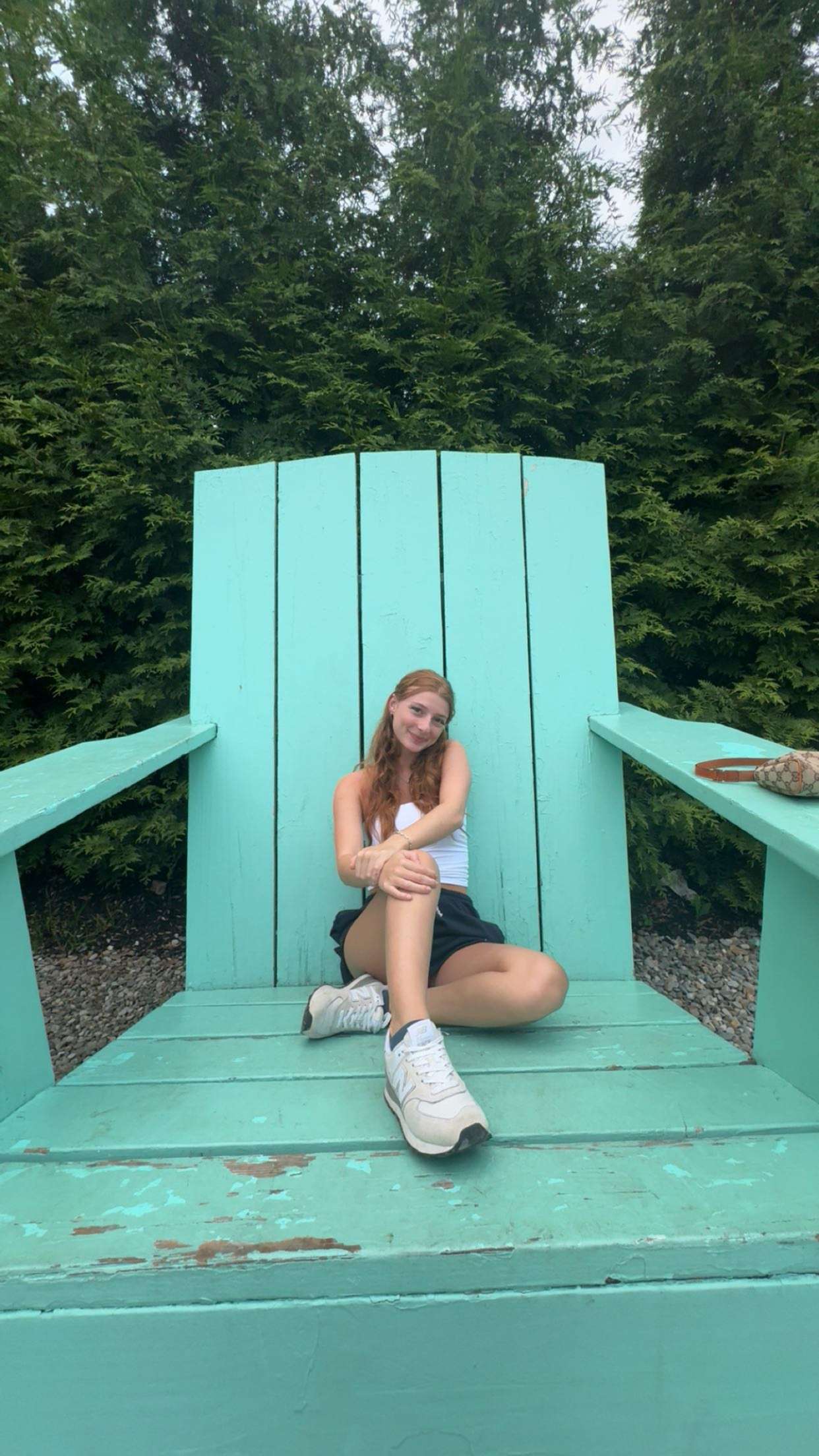 carmmieecat snapchat image archive image