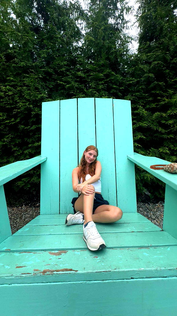 carmmieecat image ~ Altpins