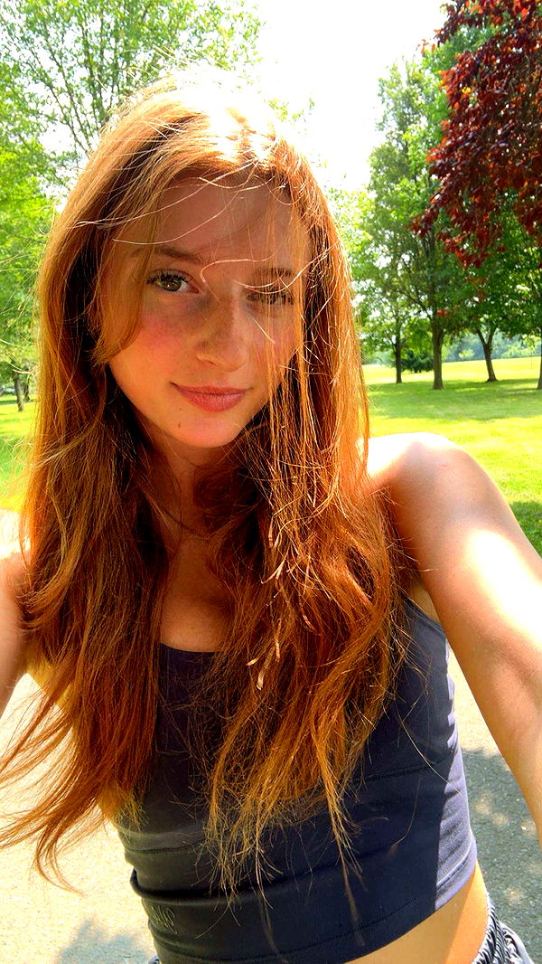 carmmieecat image ~ Altpins