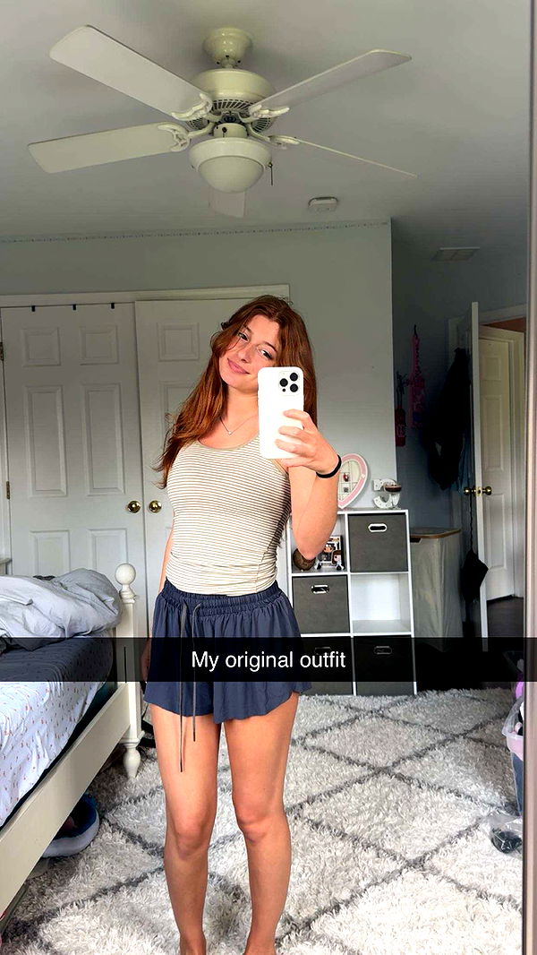 carmmieecat image ~ Altpins