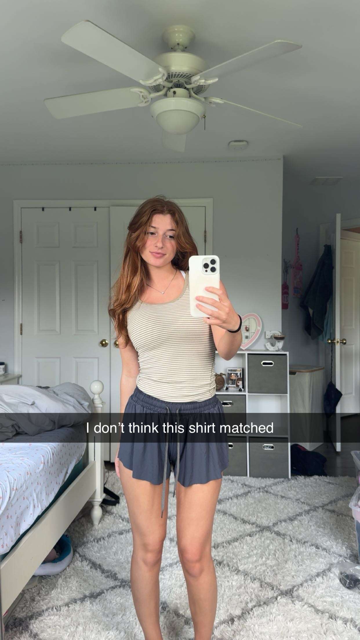 carmmieecat snapchat image archive image