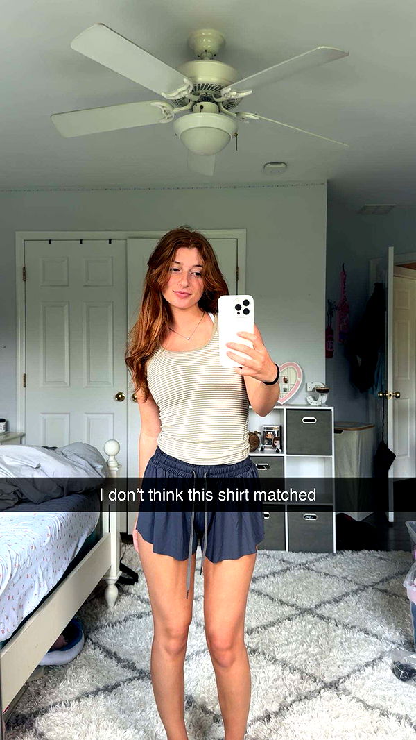 carmmieecat image ~ Altpins