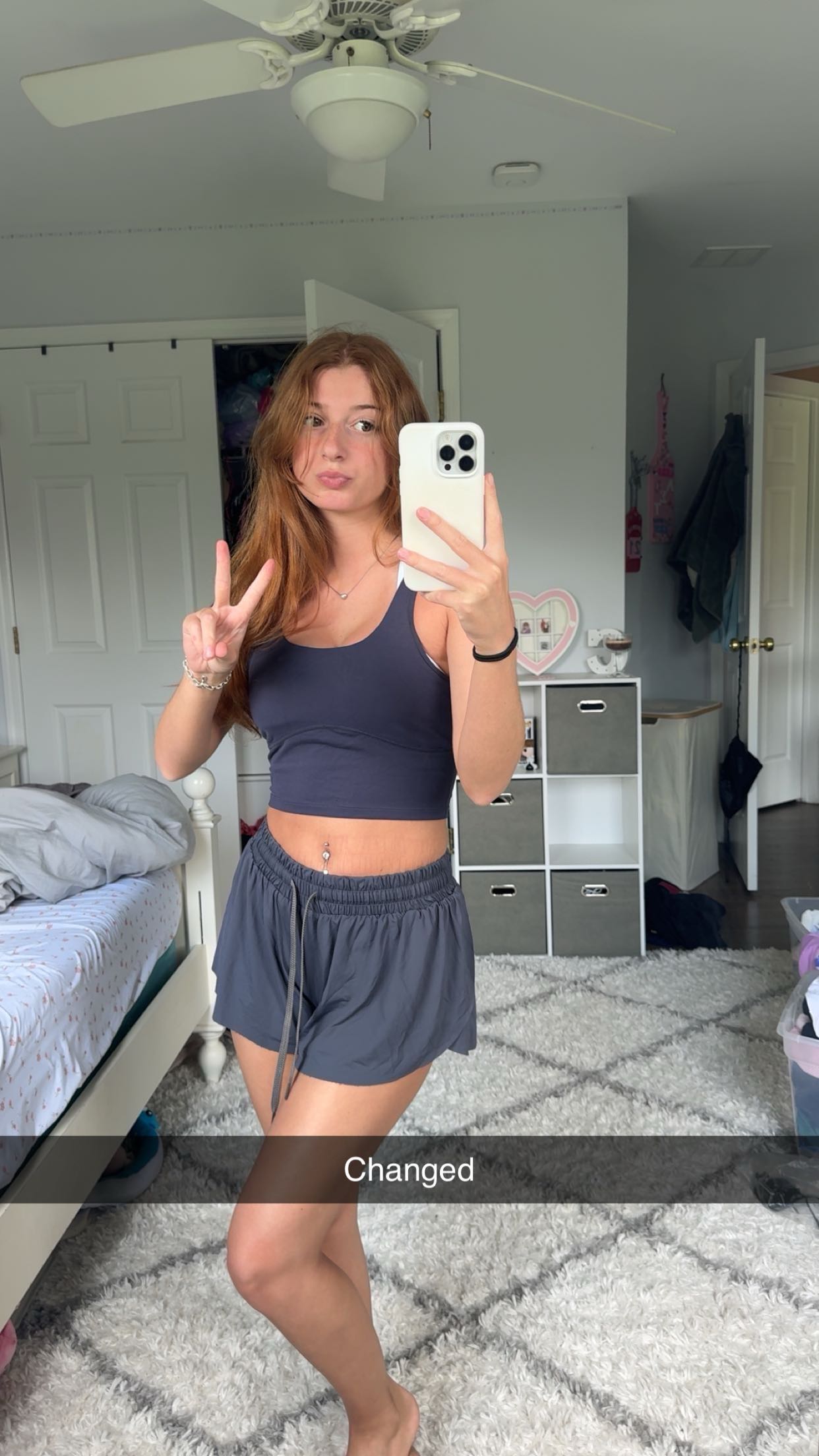 carmmieecat snapchat image archive image