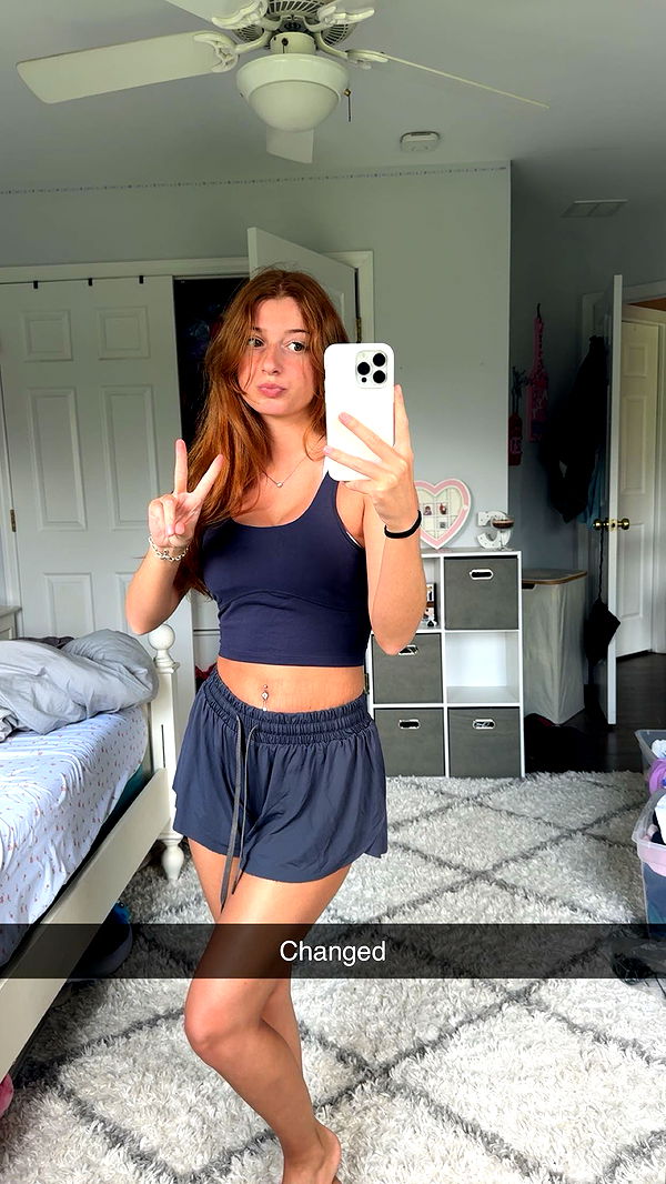 carmmieecat image ~ Altpins