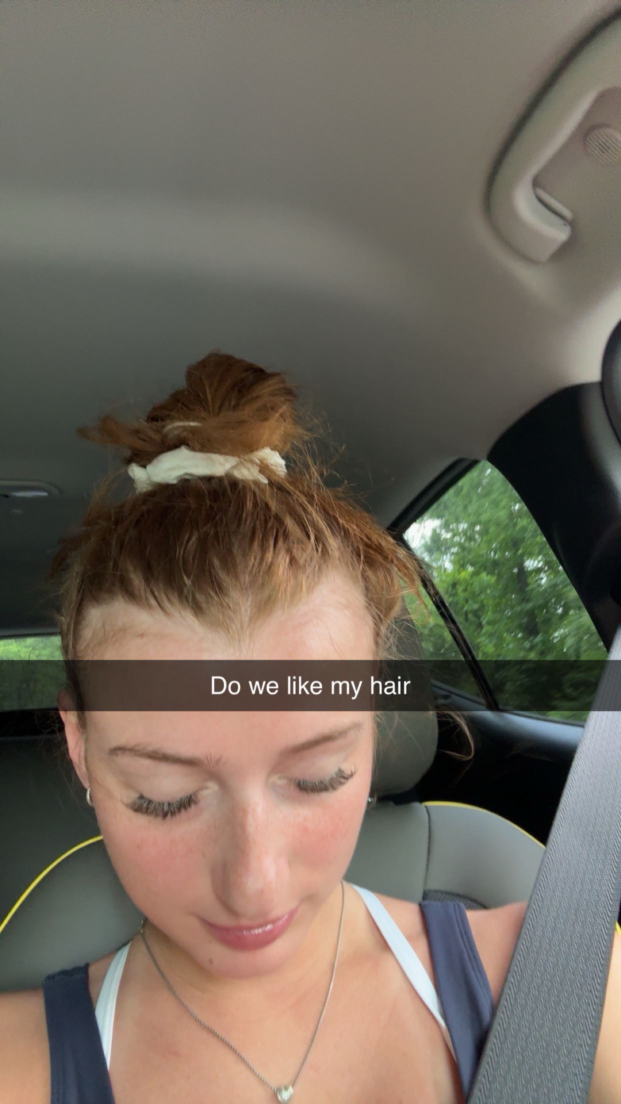 carmmieecat snapchat image archive image