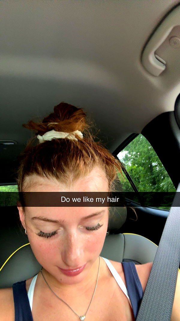 carmmieecat image ~ Altpins