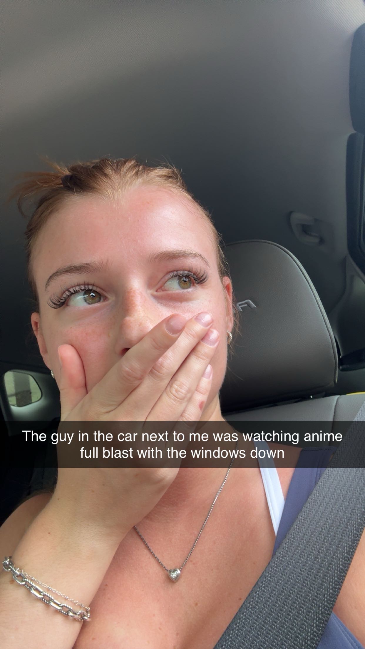 carmmieecat snapchat image archive image