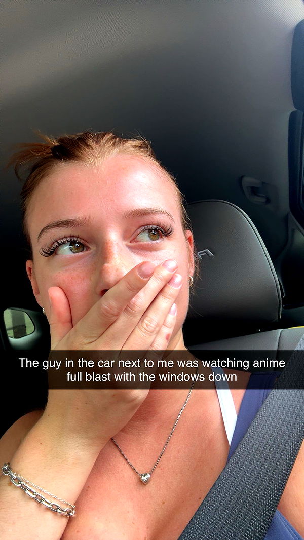 carmmieecat image ~ Altpins