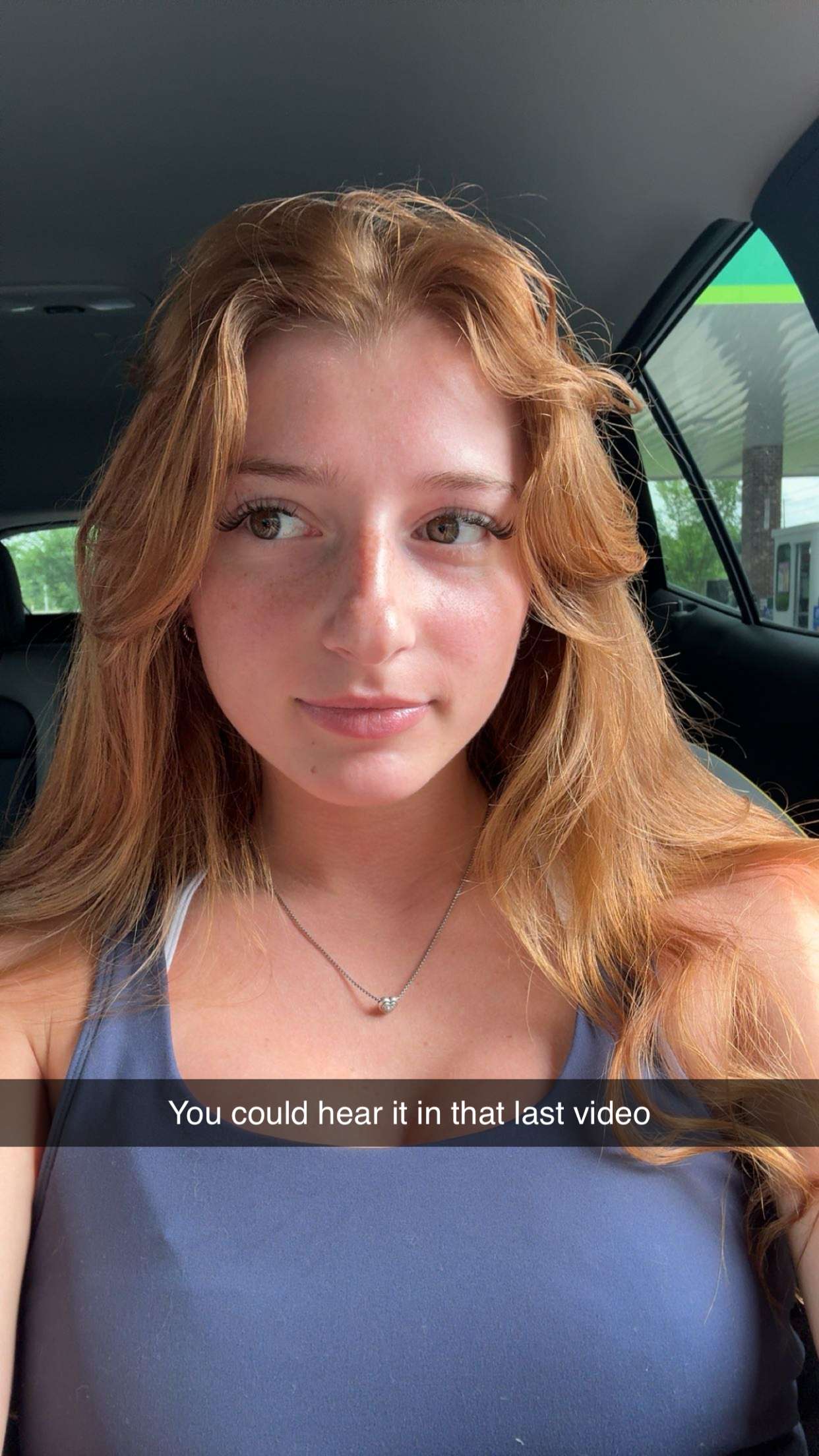 carmmieecat snapchat image archive image