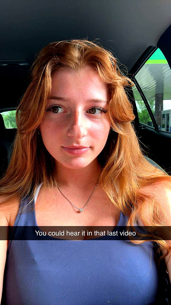 carmmieecat image ~ Altpins