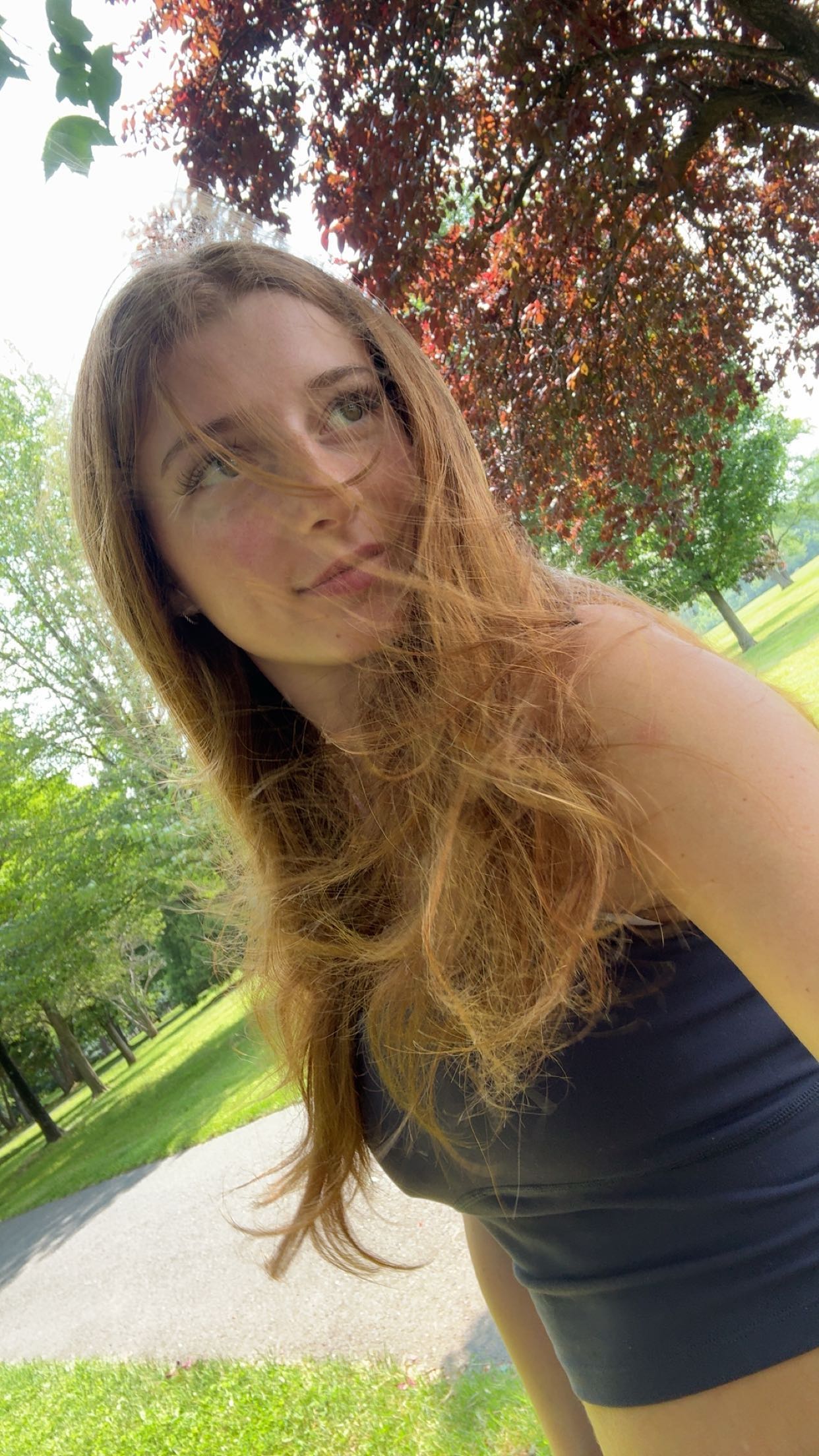 carmmieecat snapchat image archive image