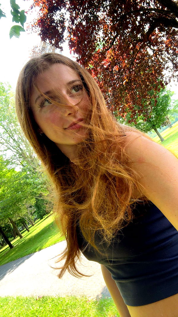 carmmieecat image ~ Altpins