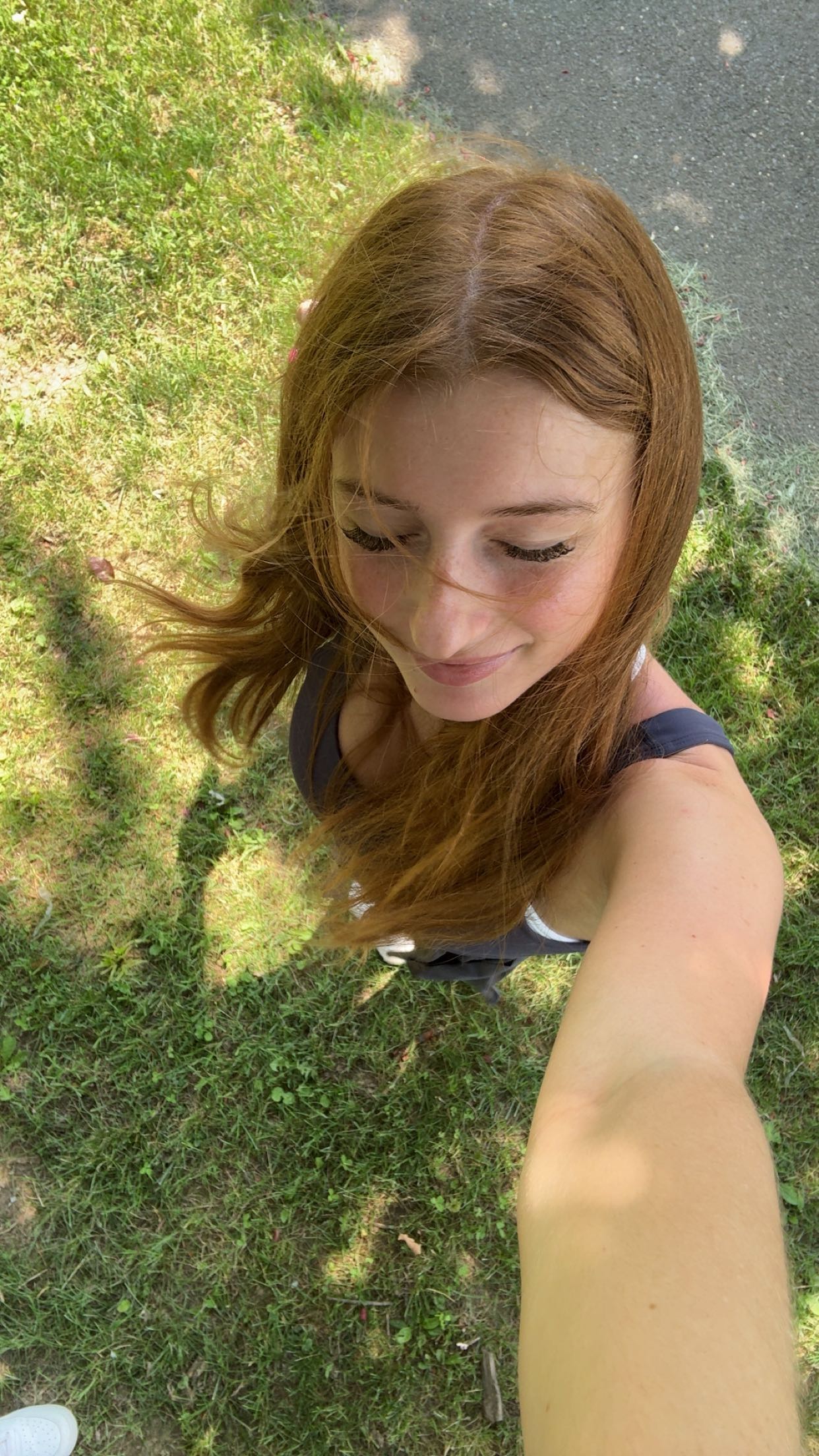 carmmieecat snapchat image archive image