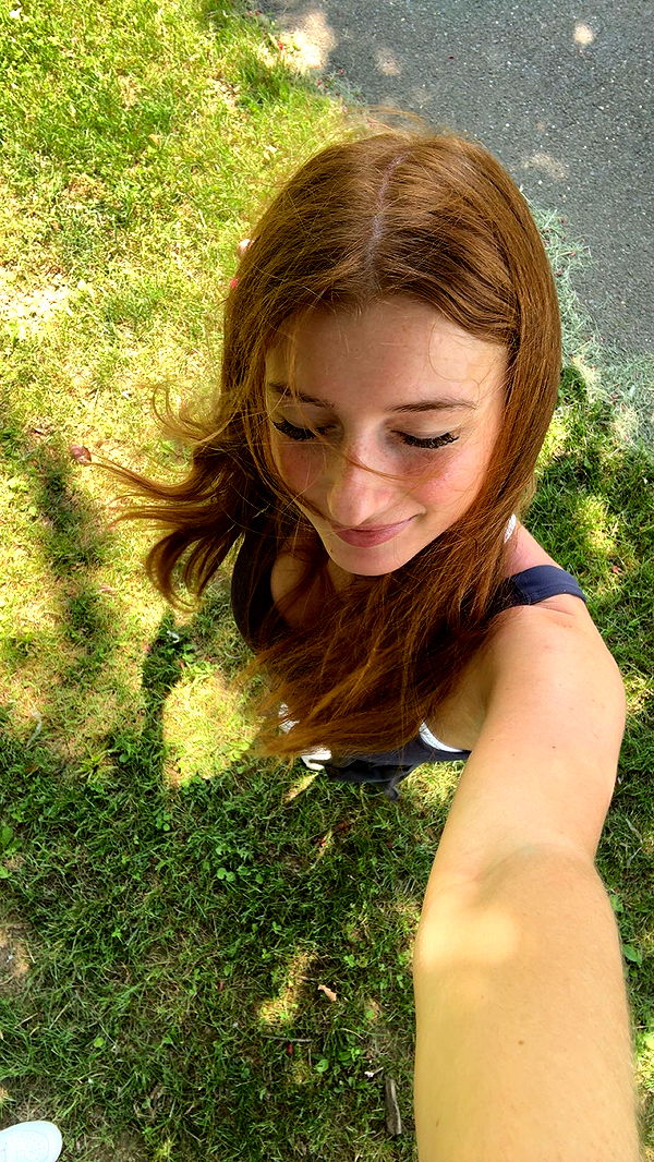 carmmieecat image ~ Altpins