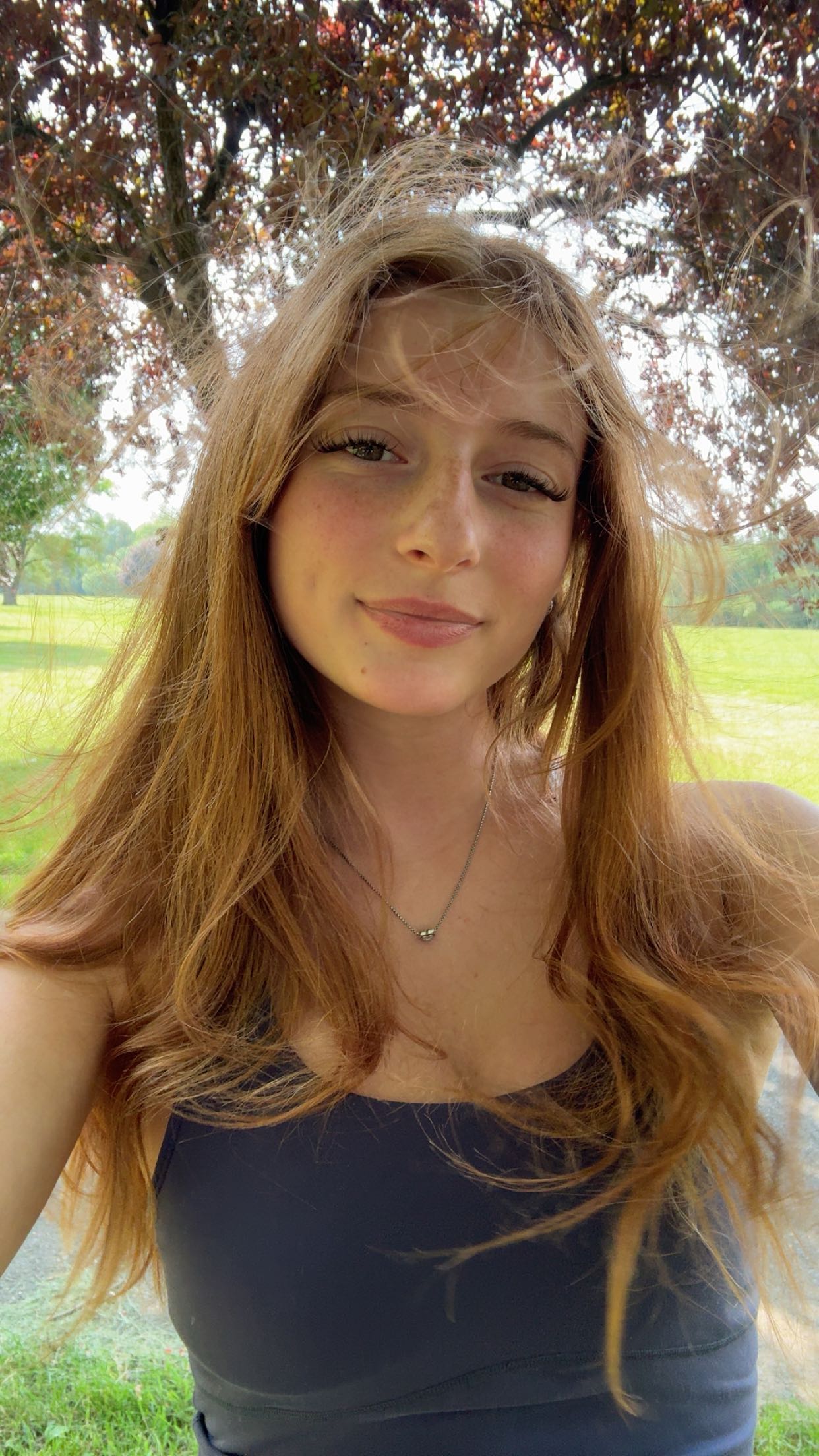 carmmieecat snapchat image archive image