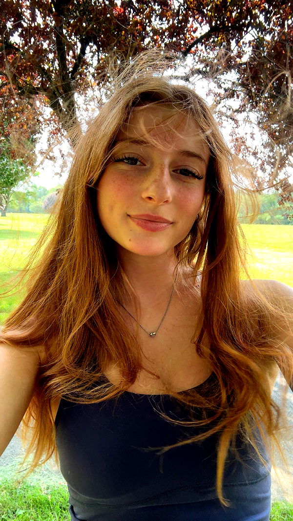 carmmieecat image ~ Altpins