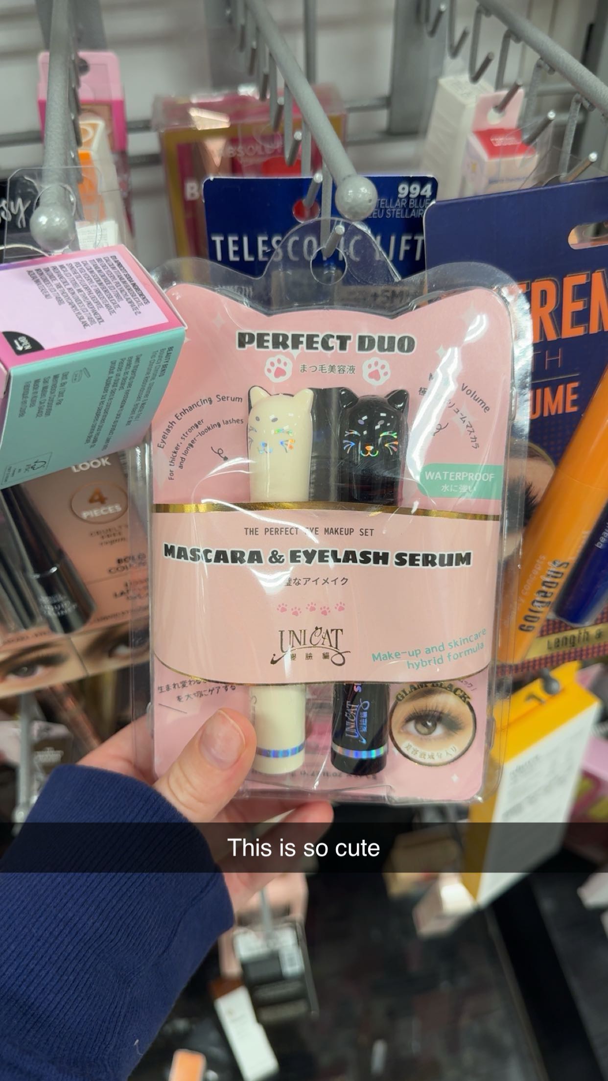 carmmieecat snapchat image archive image