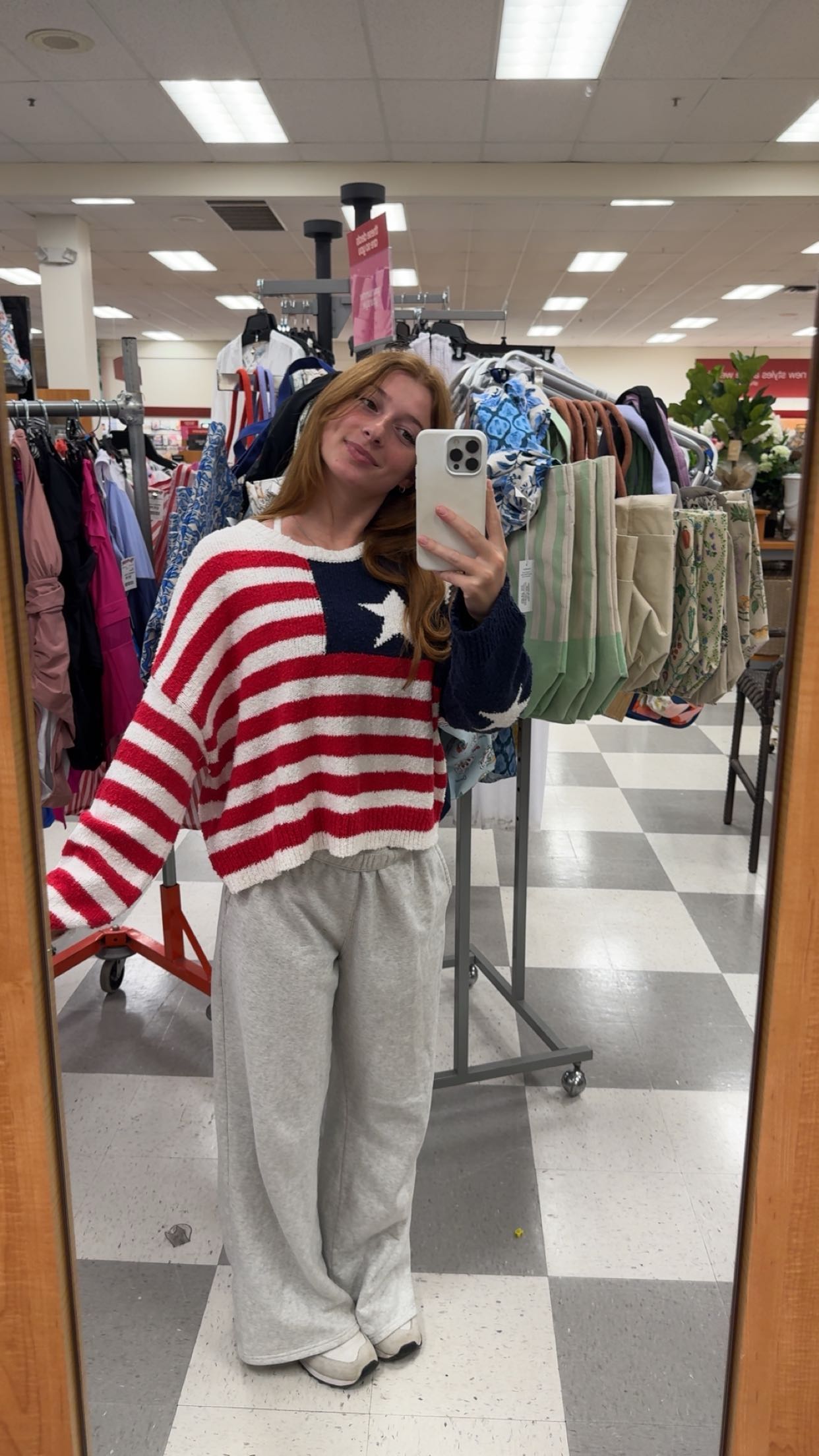 carmmieecat snapchat image archive image