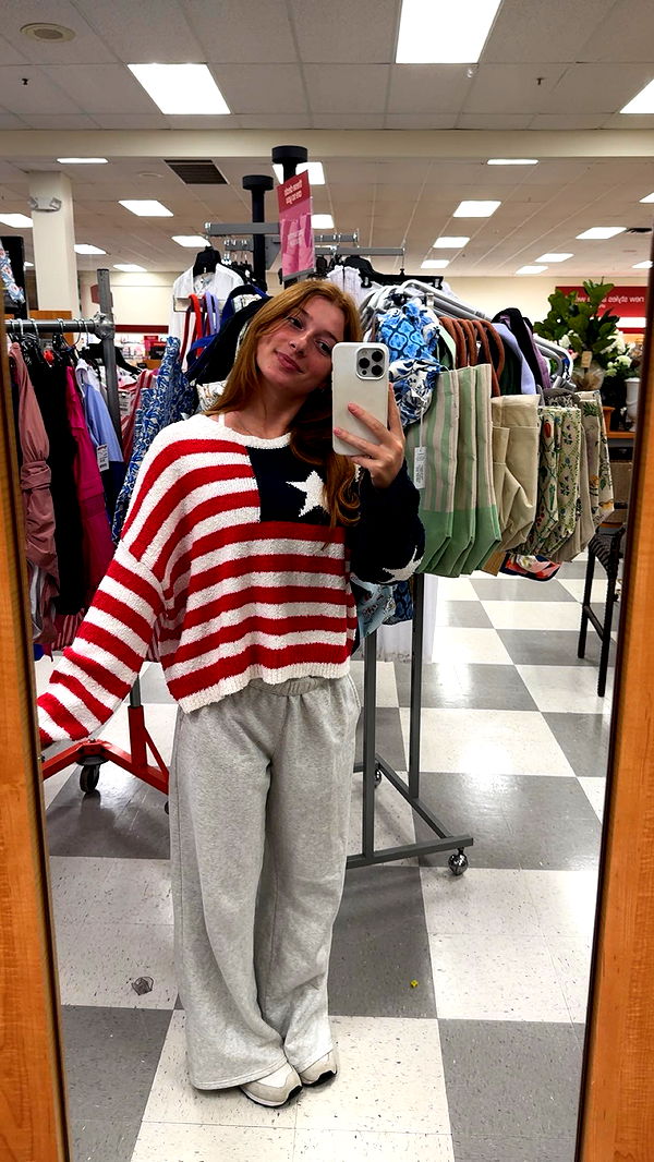 carmmieecat image ~ Altpins