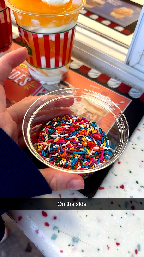 carmmieecat image ~ Altpins