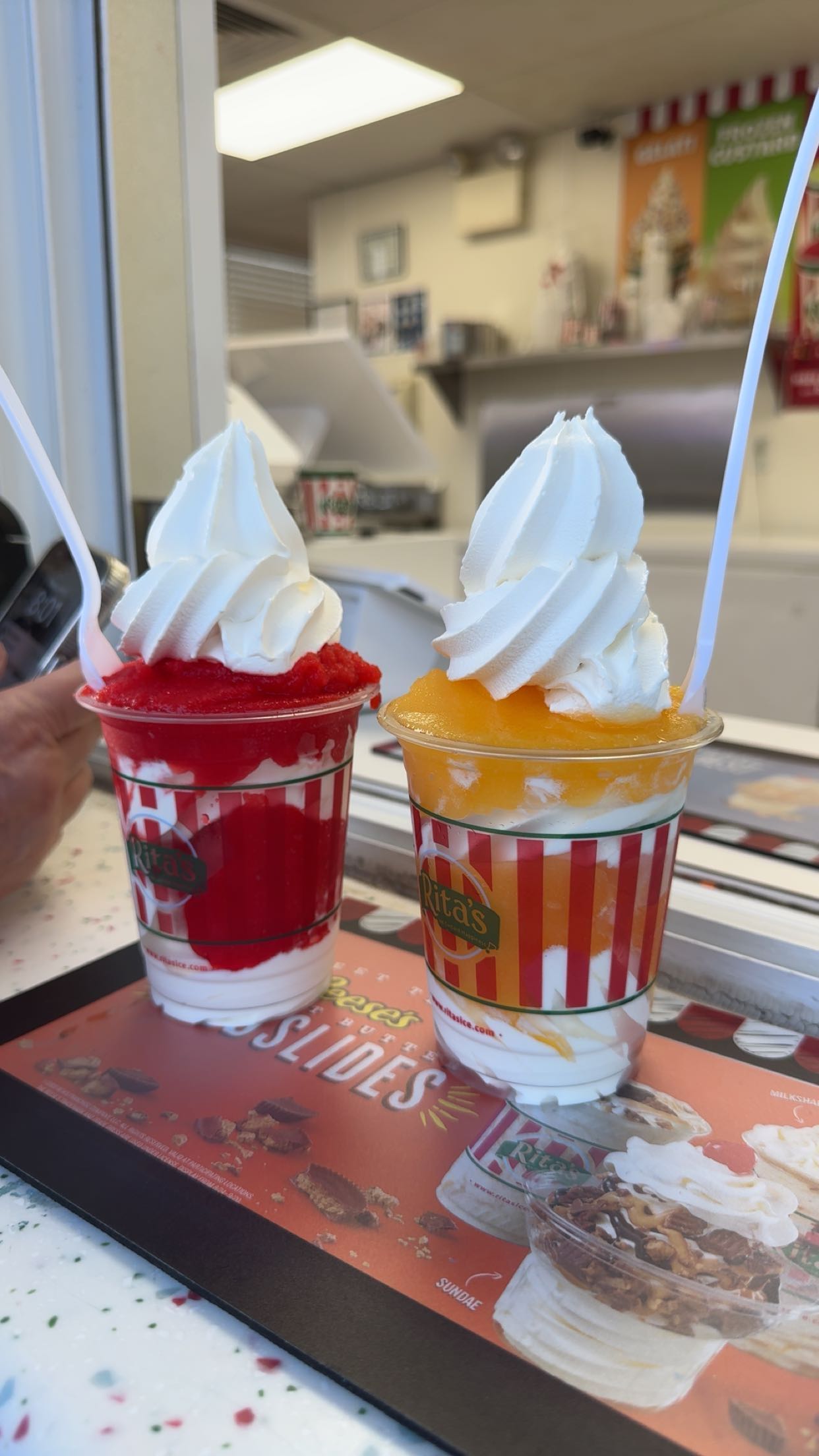 carmmieecat snapchat image archive image