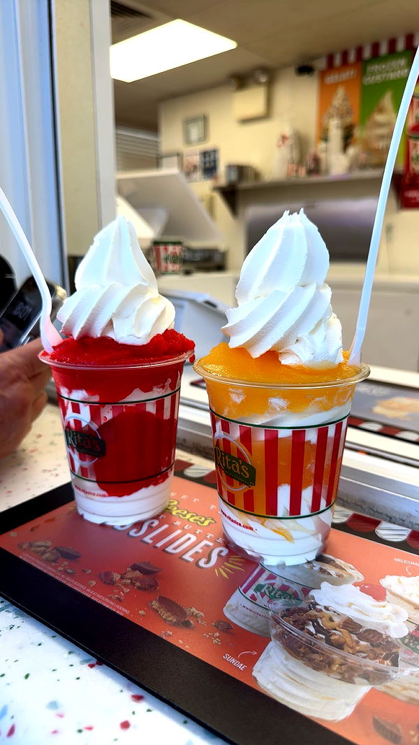 carmmieecat image ~ Altpins