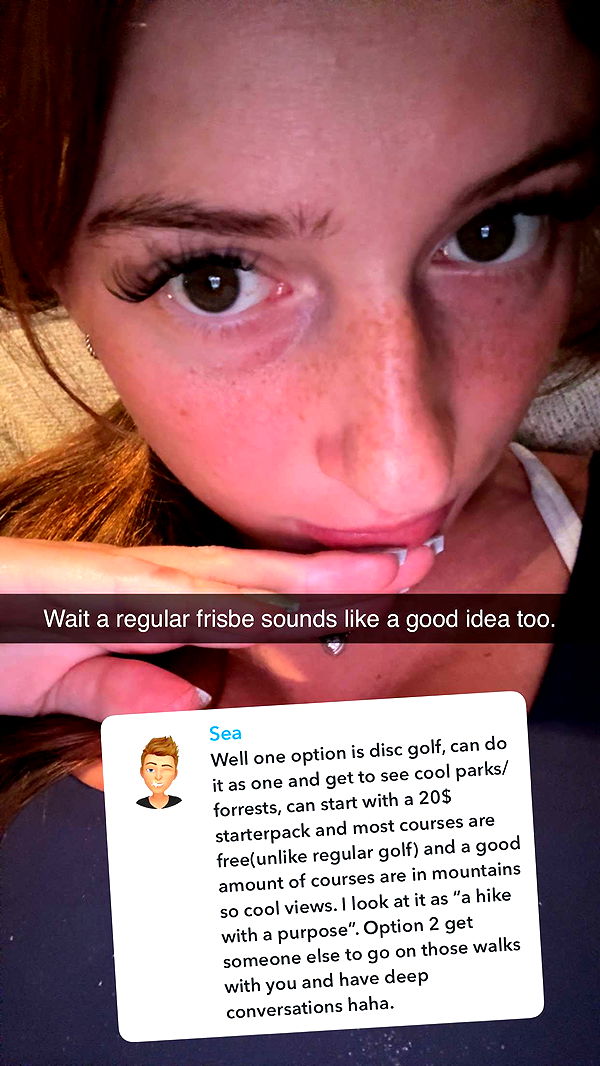 carmmieecat image ~ Altpins